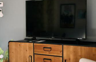 Apartamentos One - Foto 34