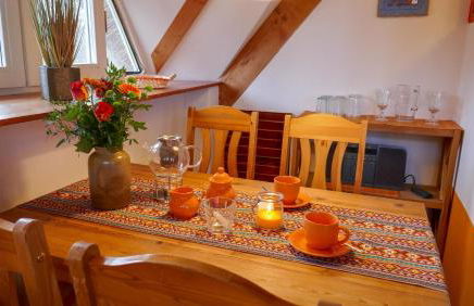 Ferienhof Kestermann - Foto 56