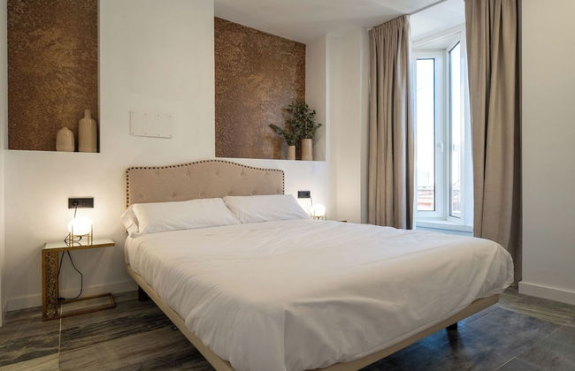 William Martin Apartments - Foto 7