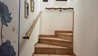 Casa Grazia Apartment - Foto 2