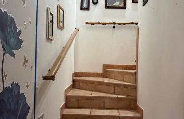 Casa Grazia Apartment - Foto 2