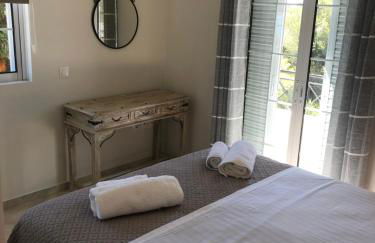 Venetia apartment - Foto 8