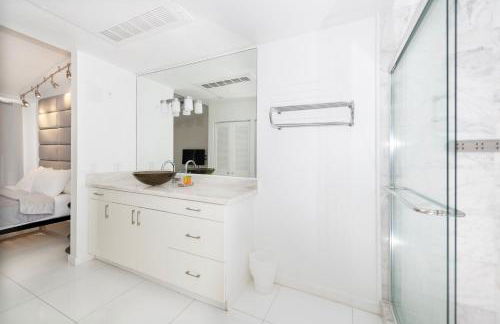 Penthouse In Miami Beach! - Foto 25