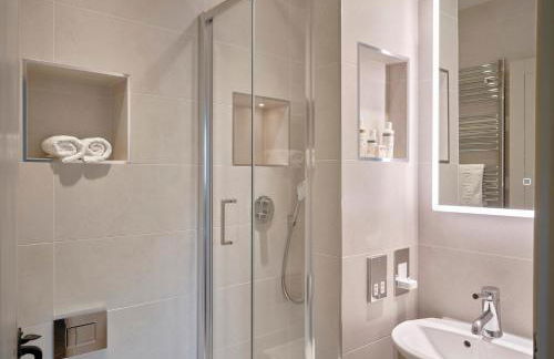 Garden House - Foto 11