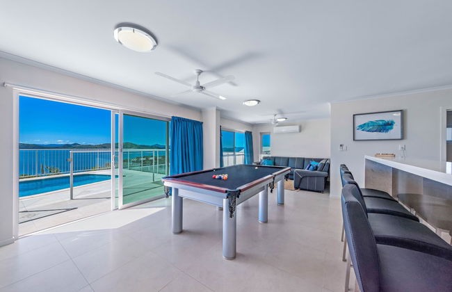 Panoramic Island Views - Foto 29