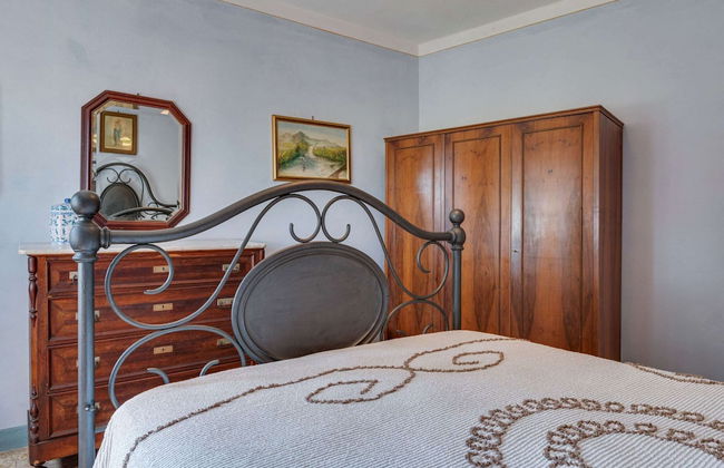 Cottage in Convalle With Terrace - Foto 6