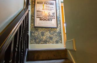 NEW Refurbished Cottage near Alton Towers Sleeps 6 Ashbourne Peak District Derbyshire - Foto 25