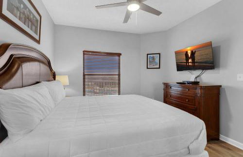 Sterling Sands 707 - Foto 38