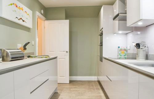 1 Harney Peak - Foto 9