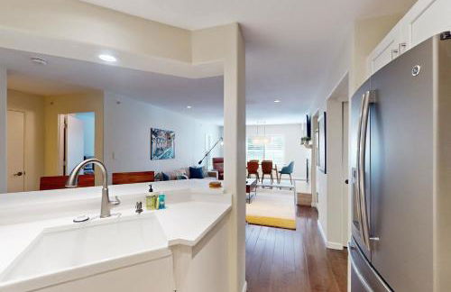 River Pines Retreat - Foto 13