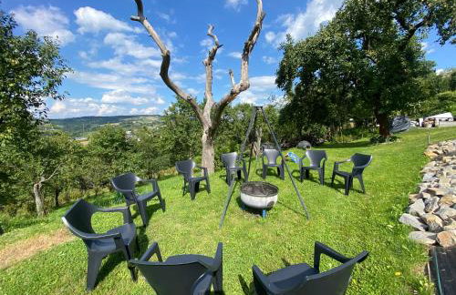 Apartamenty Emerald Hills - Foto 36