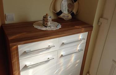 Apartman Mia Mare - Photo 12