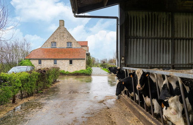 Comfortable Group Home With Large Garden - Foto 40