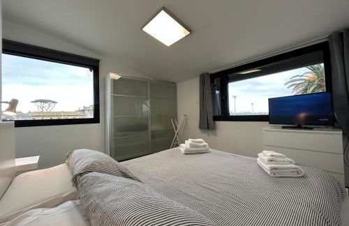 Alloggio Buttero 12 - Foto 4