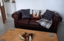 Conkers Cottage - Photo 49