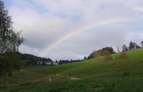 Haus Keller Ferienwohnungen - Foto 28