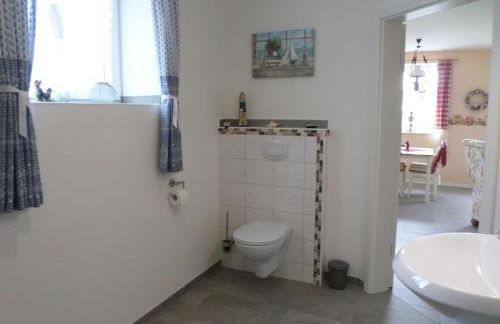 Haus Sonnenhof am Dollart 45240 - Foto 27