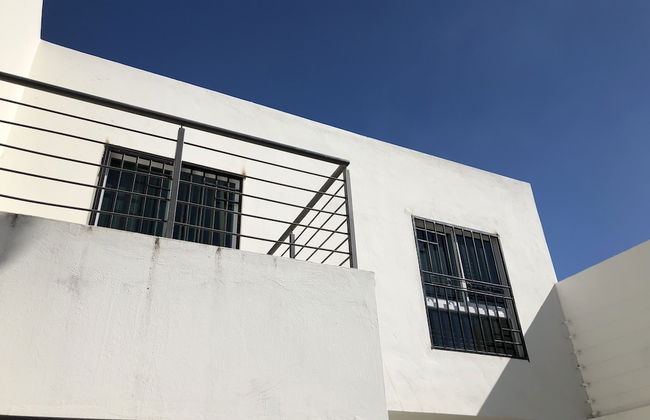 Villas del Santuario Rental Home - Foto 29