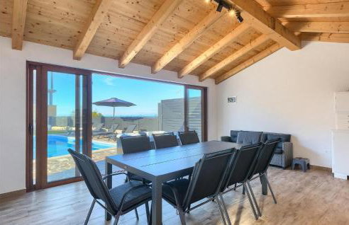 Villa Druskovic - Foto 24