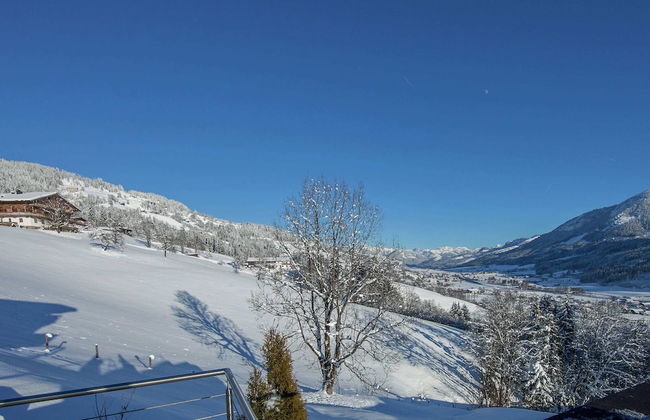 Apartment Brixen Near Ski Lift - Foto 31