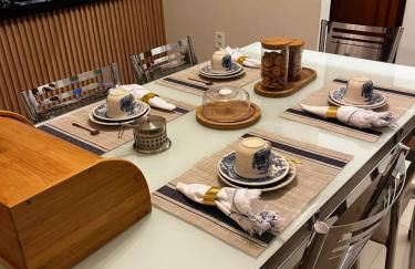 Casa litoral - Photo 10