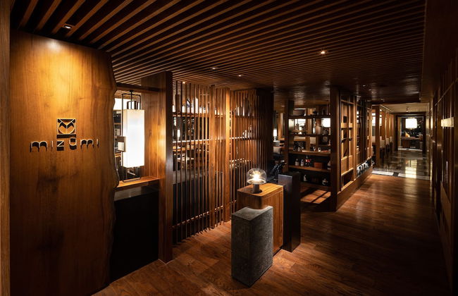 Fraser Suites Hanoi - Photo 70