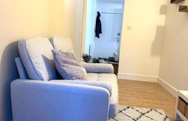 Le cocon du centre - Foto 22