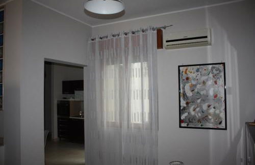TETI Rooms - Foto 7