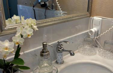 Haus "Guck - ins - Tal" - Foto 49