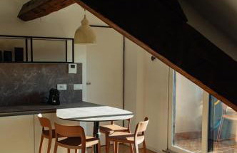 SUITE LODOVICA Milano-Metro M4-Navigli-Bocconi - Foto 9