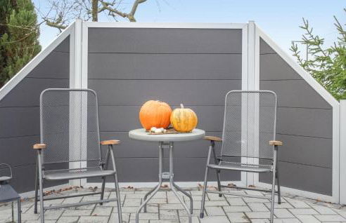 Awesome Home In Müllenbach With Kitchen - Foto 8