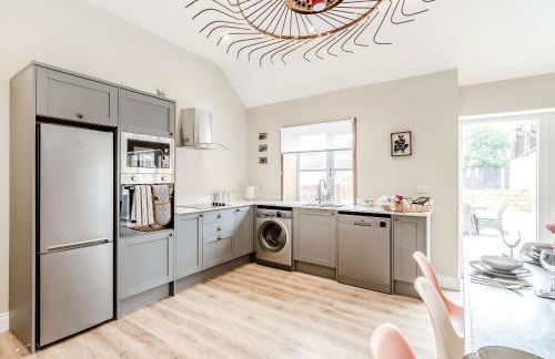 Cattle Crush Cottage - Uk35988 - Foto 11