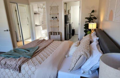 San Diego Oasis with Hot Tub, Gym, Outdoor Theater, Huge Yard - Foto 45