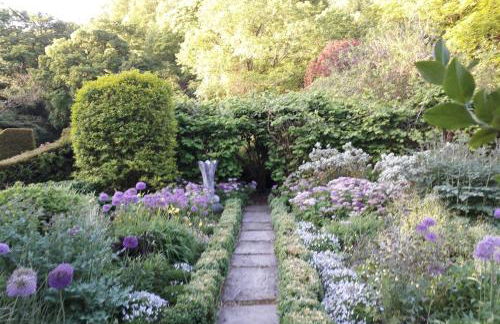 Tyas Cottage - Foto 52