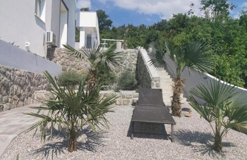 Villa Isabela - Foto 20