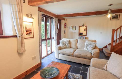 Gowan Cottage - Foto 7