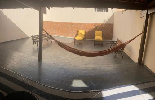 Casa Seixas - Foto 13