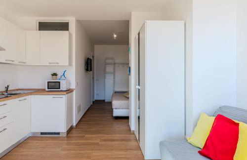 Apartment Luccio by Interhome - Foto 6