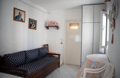 Michalis little sunrise - Photo 2