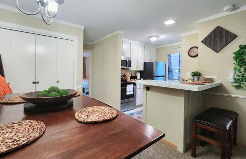 Tahoe Shoreline Retreat - Close to Ski Resorts & HOA Amenities - Foto 30