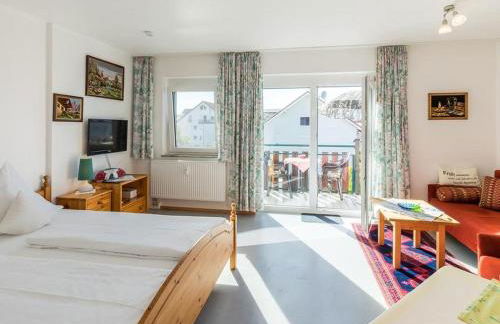 Haus Fanjak - Photo 5