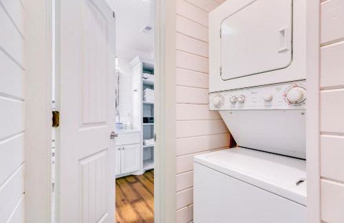 Palmas Perch - Photo 14