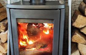 La Longère d'Auberville - Photo 18