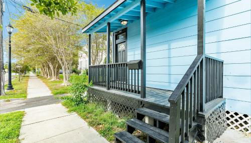 Peace Relaxation and a Great Beach Vacation - Foto 2