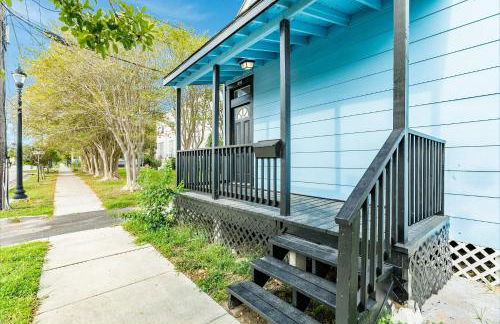 Peace Relaxation and a Great Beach Vacation - Foto 4