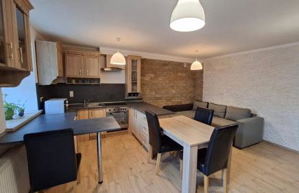 Agroturystyka Romanówka w Krzeszowie - Foto 10