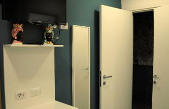 holiday house beautiful flower - Foto 42