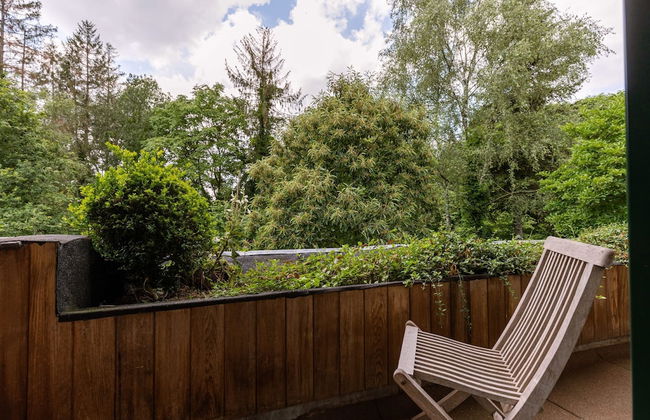 Villa De Hertsbergier - Foto 44