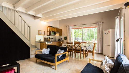 Villa La Lauze - Foto 3