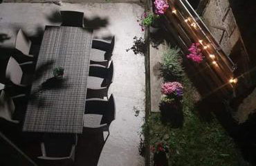 Domek Tuni - Foto 24